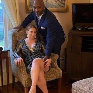 Meet your Posher, Kenneth